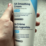 CeraVe-SA-smoothing-cream-review