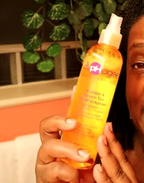 aphogee keratin and green tea restructurizer reviews