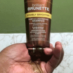 John-Frieda-Brilliant-Brunette-Reviews