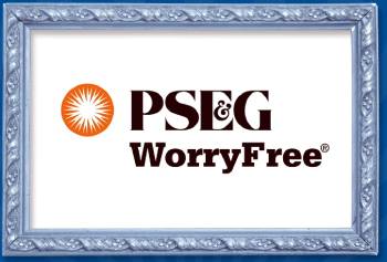 PSE&G HVAC Replacement
