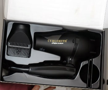 curlsmith hair dryer