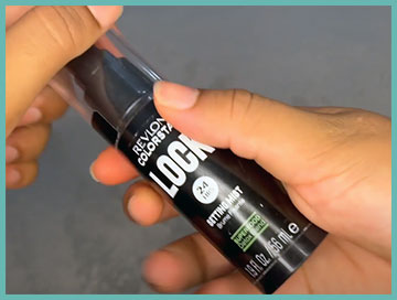 Revlon ColorStay Lock Setting Mist