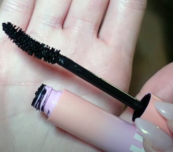 Covergirl Eye Enhancer 3D Mascara