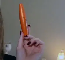 CoverGirl Lash Blast Mascara