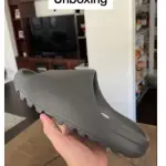 yeezy slides colors pure