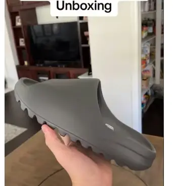 yeezy slides colors pure
