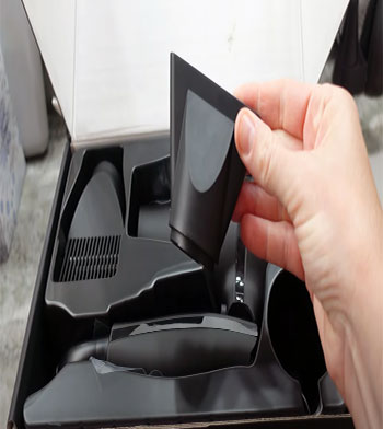 curlsmith hair dryer