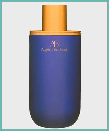 Augustinus Bader’s Eye Cream