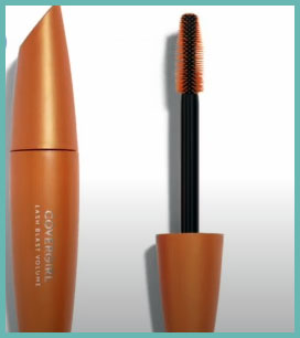 CoverGirl Lash Blast Mascara