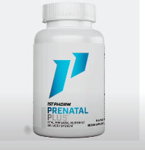 1st Phorm Multivitamins