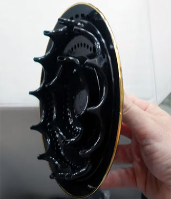 curlsmith hair dryer