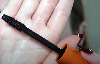 CoverGirl Lash Blast Mascara