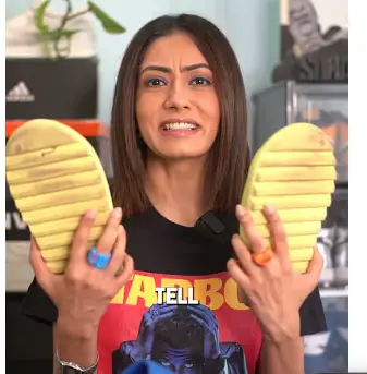 yeezy slides colors pure