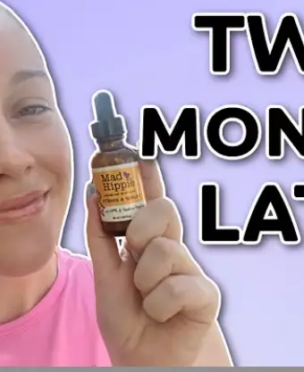 mad hippie super a serum