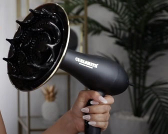 curlsmith hair dryer
