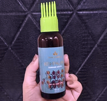 avimee herbal hair oil reviews