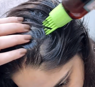 avimee herbal hair oil reviews