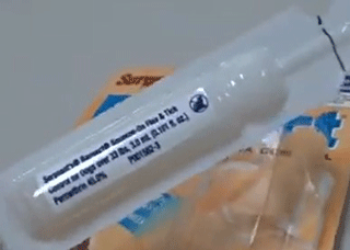bansect flea and tick review