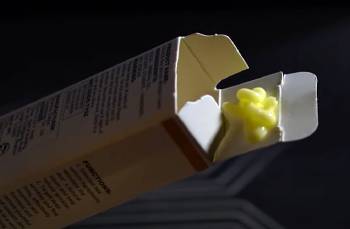 Furzero Botox Bee Venom Cream