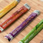 Paleovalley Beef Sticks