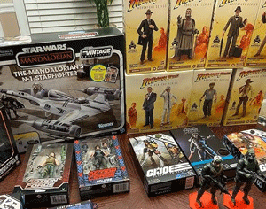 big bad toy store reviews