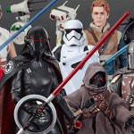 big-bad-toy-store-reviews