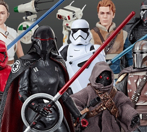 big bad toy store reviews