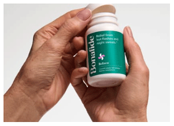 bonafide revaree plus reviews