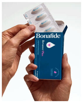 bonafide revaree plus reviews