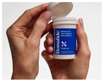 bonafide revaree plus reviews