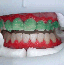 brush-buddies-charcoal-toothpaste-reviews