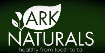 Ark Naturals Brushless Toothpaste