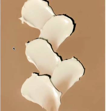 OSEA Undaria Algae Body Butter