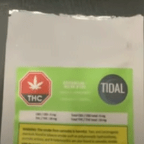cannaburst gummies reviews