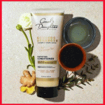 carol's-daughter-goddess-strength-conditioner-reviews