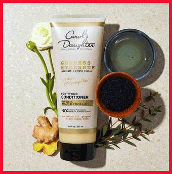 carol's-daughter-goddess-strength-conditioner-reviews
