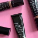 Mary Kay CC Cream