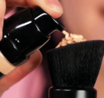 Mary Kay CC Cream