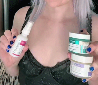 clearstem bounceback review