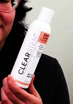 clearstem bounceback review