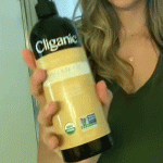 cliganic-argan-oil-reviews