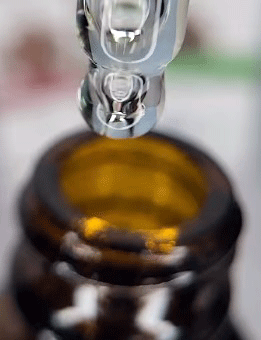 cliganic argan oil reviews