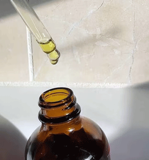 cliganic castor oil reviews