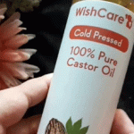 cliganic-castor-oil-reviews