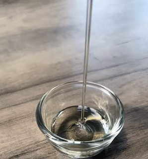 cliganic castor oil reviews