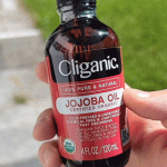 cliganic-jojoba-oil-reviews