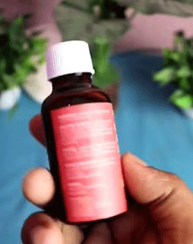 cliganic vitamin e oil reviews