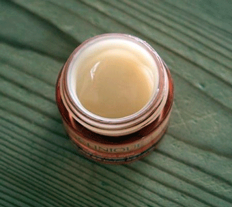 clinique all about eyes review
