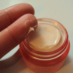clinique-all-about-eyes-review