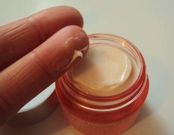 clinique all about eyes review